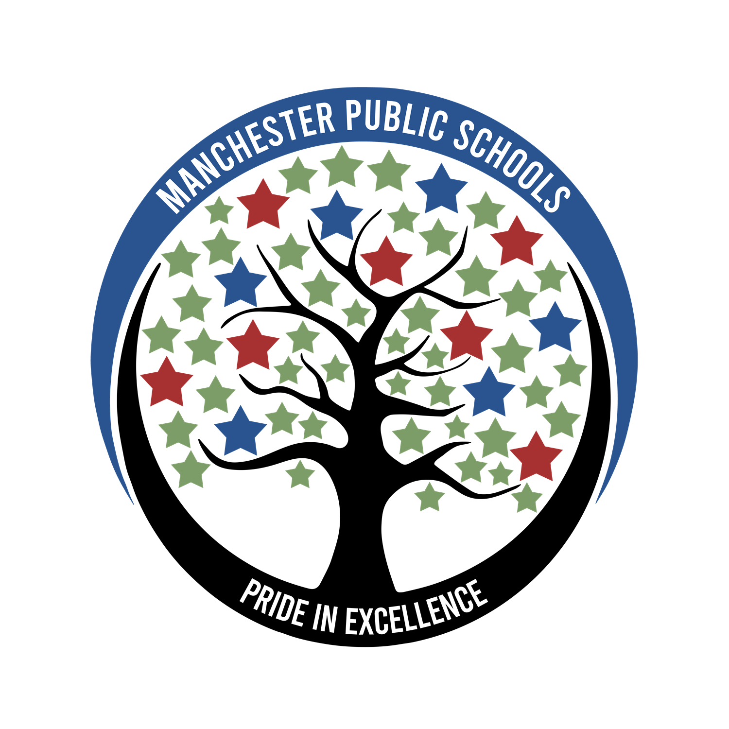 MPS Logo